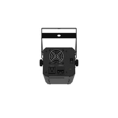 Chauvet GoboShot LED Gobo Projector for Promotion Wedding DJ
