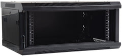 Adastra Rack Cabinet 4U x 450mm  Deep
