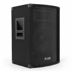 Haut-parleur Pulse PVS12 12"