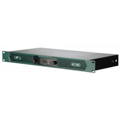 ZZIPP ZZONE250D Leistungsverstärker 2X250W