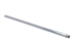 Alutruss Decolock Dq1-1000 1-Way Cross Beam