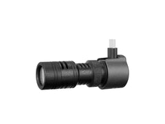 Saramonic SMARTMIC+ UC Leichtes Smartphone-Mikrofon Typ C Android