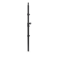 LD Systems CURV 500 TS DB Poteau d'enceinte pour LDCURV500TS