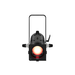 Chauvet EVE E-160ZQ LED Profile Spot RGB+WW Ellipsoidal Zoom 160W