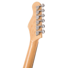 Rapier 33 Electric Guitar - Arctic White