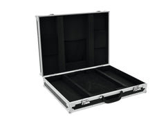 Roadinger Laptoptasche Lc-15A