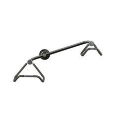 Gravity GS WMB 01 AB Display Gitarren-Wandhalter für Akustikgitarren