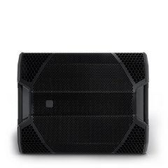 LD Systems Icoa 15 Pro & Sub 21" Active High Power Speaker System 12000W