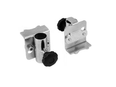 Main courante Alutruss Be-1G1