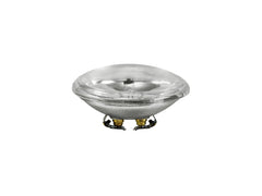 Omnilux Par-36 6V/30W G-53 Vnsp Halo 200H