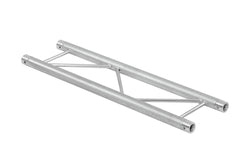 Alutruss Bilock Bq2-710 2-Way Cross Beam