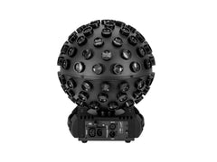 EUROLITE LED B-40 HCL Beam Effect MK2 Split Colour Mirrorball Effect