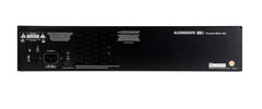 Allen & Heath ME-U Hub for ME1 10-port PoE