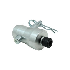 Global Truss M10 PL Half Conical for GLF34TOPPL