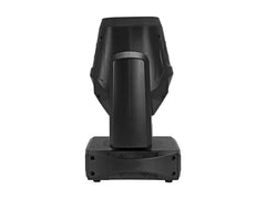 Spot à tête mobile Eurolite Led Tmh-S90