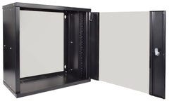 Adastra RC12U300 Shallow Rock Wall Cabinet