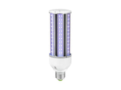 Omnilux Led E-27 230V 27W Smd Led Uv