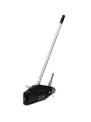 Safetex Sat 08 Wire Rope Hoist