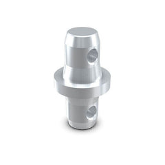 Milos 10mm spacer Pro-30 G Truss