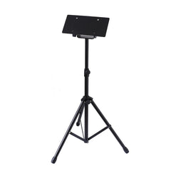 Carlsbro OKTO A stand tripod mount for digital drum pad