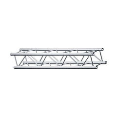 Milos Straight 500mm Deco-22 Quatro Truss