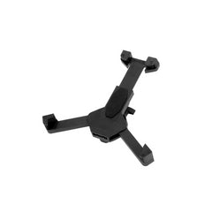Gravity MA T TH 01 Traveler Universal Tablet Holder Mount Bracket *BOX DAMAGE*