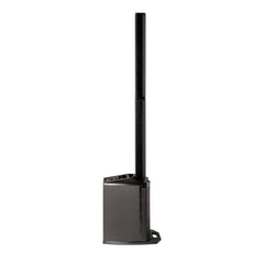 HK Audio Polar 10 2000W Column Array System With Carry Bags * B-Stock  *