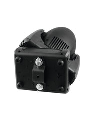 Tête mobile Futurelight Plb-130