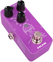 Nux Edge Mini Delay Gitarreneffektpedal