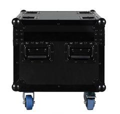 ADJ Element H6 Flight Case - Replacement Charging Flightcase