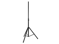 OMNITRONIC LCK-2 Speaker-System Stand Hydraulic Integrated air suspension