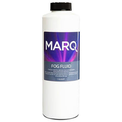 Marq Liquide à Brouillard 1L