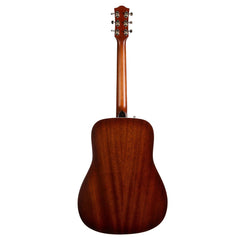 Godin Imperial Laguna Blue Gt Electro Acoustic Guitar W/bag