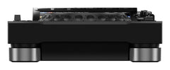 Pioneer DJ CDJ-3000 Professioneller Mediaplayer