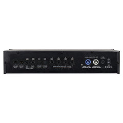 Contrôleur LEDJ TPix Strip 80 MKII