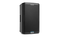 Alto TS415 Enceinte active 15" 2500W