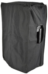 QTX PAL15 Slip Cover