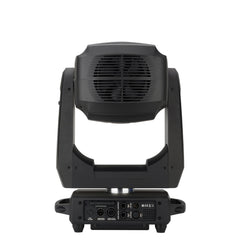 eLumen8 Evora CMY300 Zoom Spot tête mobile 300W éclairage de scène