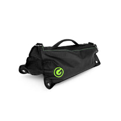 Gravity BG SB L 1 Sac de sable grand pour contenir un trépied d'enceinte