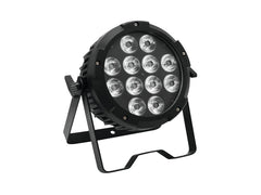 Futurelight Pro Slim Par-12 Mk2 Hcl