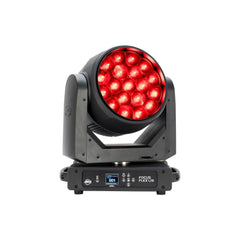 ADJ Focus Flex L19 Moving Head LED RGBL Wash, Beam, Pixel Effects