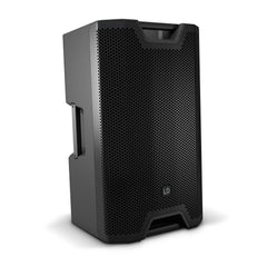 LD Systems ICOA 15 Enceinte de sonorisation coaxiale passive 15"