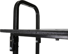 RocknRoller R2LSH Long Shelf for R2RT