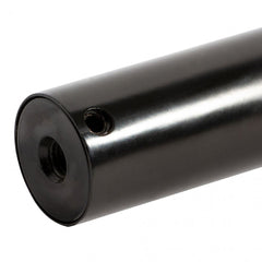 On Stage Airlift Speaker Pole