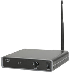 Chord NU1 Neckband/Lavalier UHF System 863.1MHz