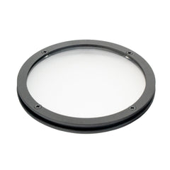 ADJ 20 Degree Snap-In for Encore LP7 IP