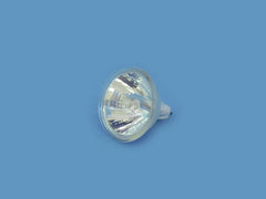 Omnilux Mr-16 12V/35W Gx-5.3 Sp 11? Fmt+C