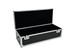 Mallette de transport universelle Roadinger 100X40X30Cm