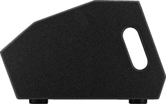 Stageline Active PA Foldback Monitor 300w
