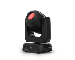 Chauvet DJ Intimidator Spot 360QD RGBL LED Spot Moving Head 220W